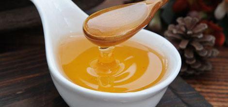 警惕!益母草蜂蜜好处虽多但并非适合所有人吃