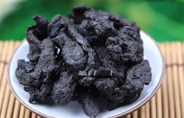 子宫内膜异位喝阳和汤有什么功效？