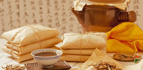 科普：治癌中药阳和汤的配方介绍与分析