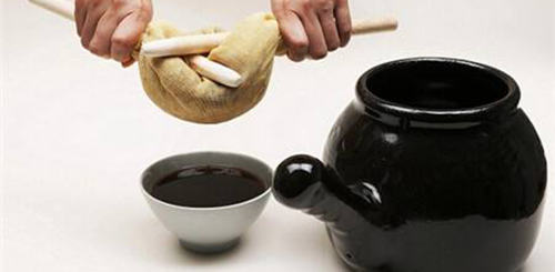 治癌、抗肿瘤？阳和汤的作用与功效一览