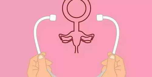 幼稚子宫是怎么回事,2点后果严重到无法接受