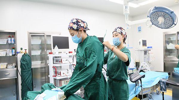 白带常规检查间隔时间有规定，频繁做对身体影响真的大