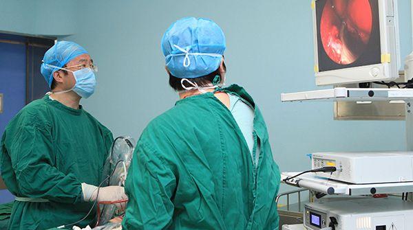 白带常规注意事项需知4点，检查前禁止盆浴算其中一项