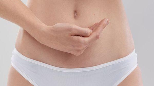 白带常规检查清洁度达3或4度需重视，当心炎症找上门