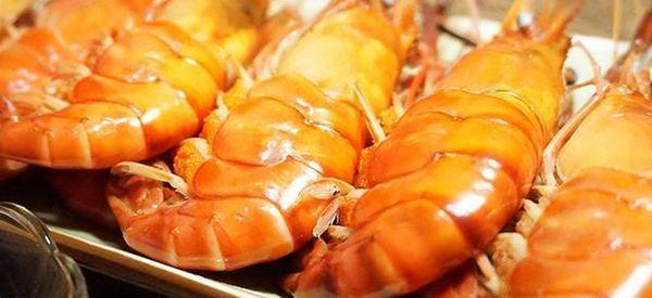 一个疗程后霉菌检查结果阴性，戴套同房会复发吗？