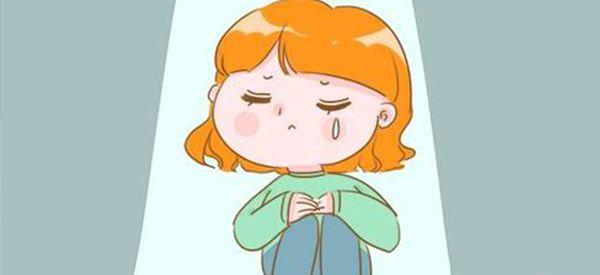 霉菌检查结果是阳性但没有炎症症状可以怀孕吗？