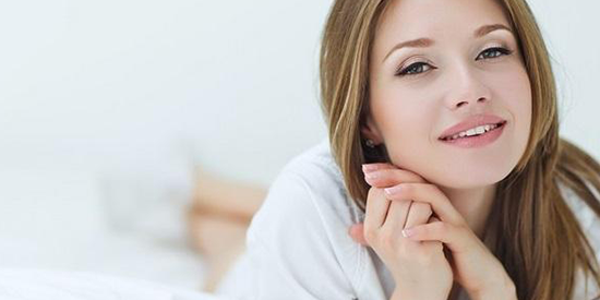 空腹/憋尿皆不能少!女性孕前检查需注意这6点