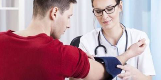 男性孕前检查有讲究!这5大注意事项必须提前了解