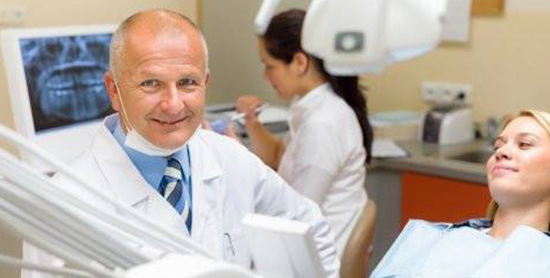 科普:孕前检查这9类女性必做!你是否也在其中?