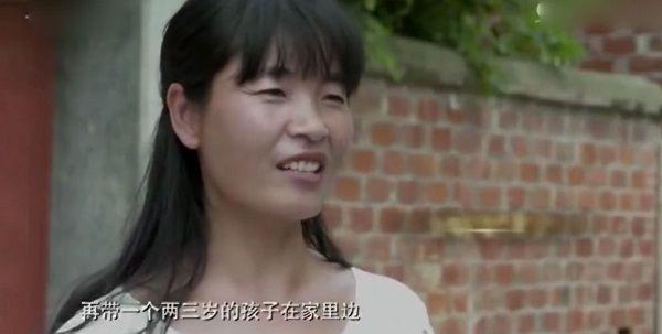 羊水栓塞这种病症虽并不常见，但后果很严重