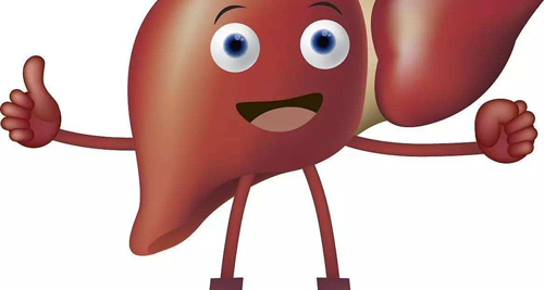 女性得了小三阳一般还能活多久？