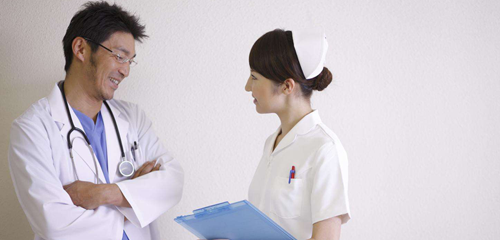 乙肝五项指标全是阴性,接种疫苗,远离易感染人群