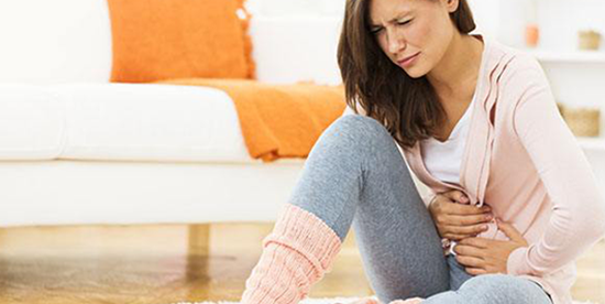 女人月经提前属于气虚?这种观点并不完全正确!