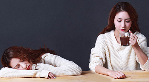 饮食|药物|疾病皆可导致!女性月经提前的7大原因分享