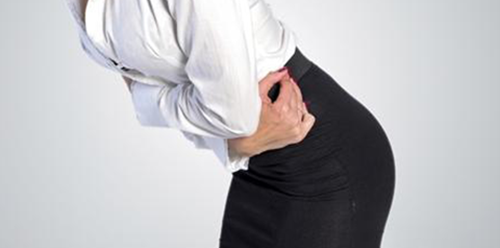 女性经期月经回潮，学会这3种方法轻松应对必备