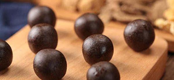 产检孕酮7.36偏低吃滋肾育胎丸能提高吗？