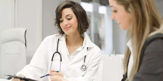 怀孕初期孕酮低就要保胎?多数情况低于15不建议保胎