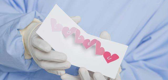 孕早期孕酮检查费用并不贵!检查不是所有准妈妈都必须要做