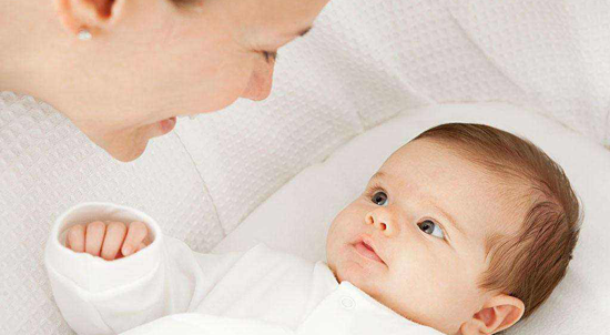 孕酮低的原因有哪些?严重导致流产准妈妈们不得不防