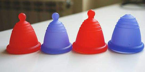 月经杯拿不出来怎么办?姐妹们可采取这3种措施应对