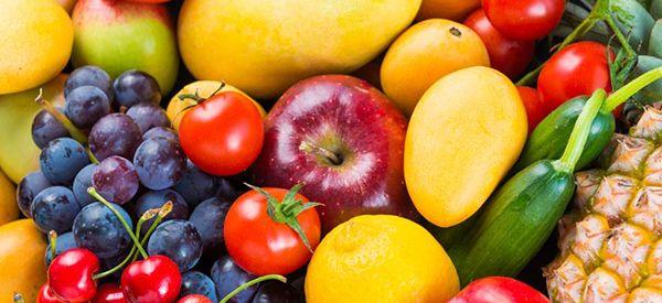 糖耐偏高的孕妇最适合吃的十大水果有哪些？