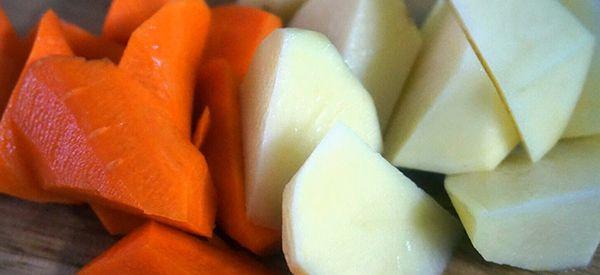 孕中期尿蛋白高到400在饮食上需要忌讳什么食物？