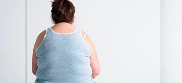 孕中期和后期吃油炸食物，哪个更容易长胖？