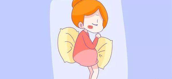 胎儿入盆后耻骨痛应该多走还是少走？