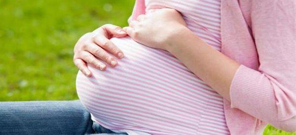 第二胎的胎儿预产期留级聪明吗？