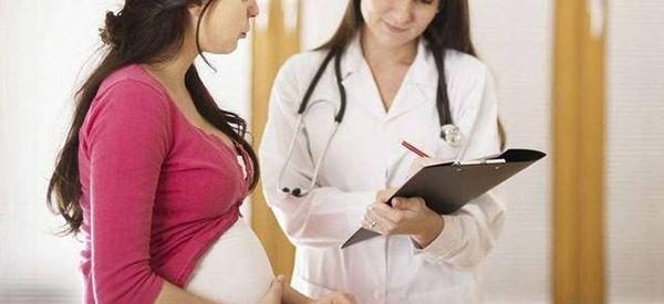 头胎宝宝留级是因为妈妈太懒吗？