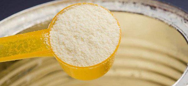 飞鹤星飞帆2段奶粉怎么自己在家辨别真假？