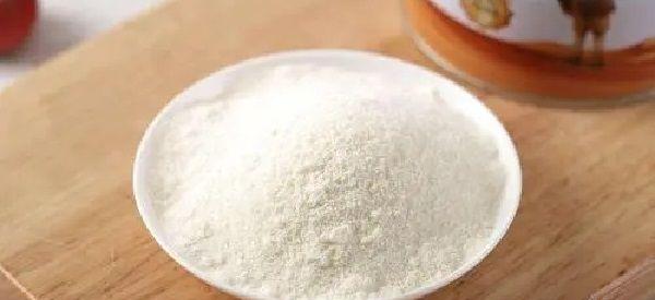 12个月的宝宝本来该喝三段喝二段好不好？