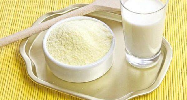 为什么都说完达山奶粉不如飞鹤奶粉？