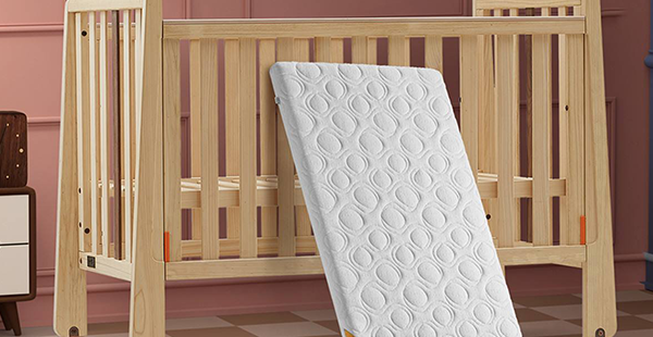 Babycare婴儿床怎么样？4大安全隐患决不能忽视