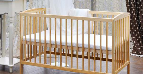2022年热门婴儿床价格表公布，来看看哪款更划算