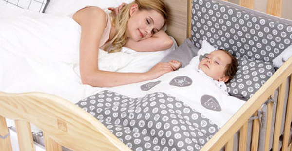 婴儿床10大品牌排名汇总，哪个牌子口碑好深度透析