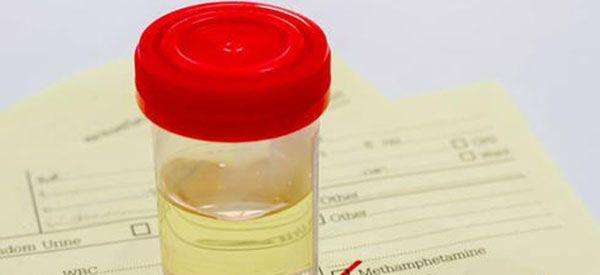 海氏海诺验孕棒下午测的结果准不准？