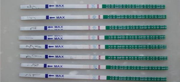 千万不要太早用早孕试纸的原因是什么？