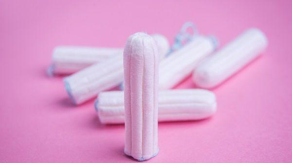 6大问题可致月经黑血，中医调理才是正确的方法