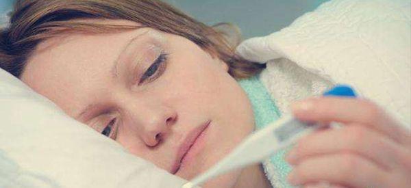 胚胎着床降温测试的时间一定是在早上吗？