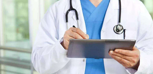 受精卵着床失败引争议,月经or出血,网友:表现不相同