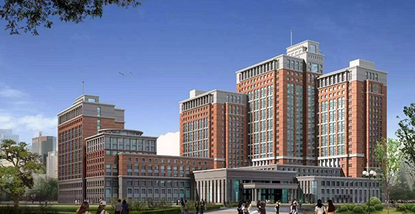 中信湘雅VS湘雅医院区别，看全国试管婴儿技术排名