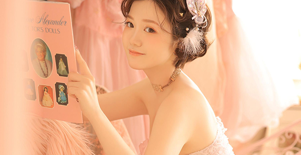 湘雅附一附二附三医院哪个好？建议从这3个区别对比选择