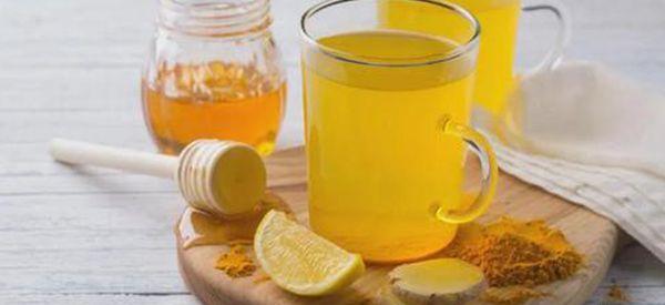 滋肾育胎丸可以不用蜂蜜水直接用白开水送服吗？