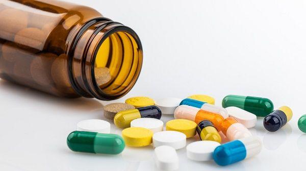 子宫腺肌症吃药不一定管用，中医加饮食护理可有效治疗