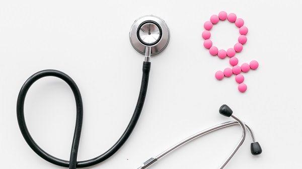 宫颈扩张术后防治再粘连，这个护理关键点不能忽略