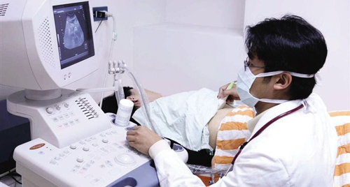 女性宫腔环境不好的表现有哪些？