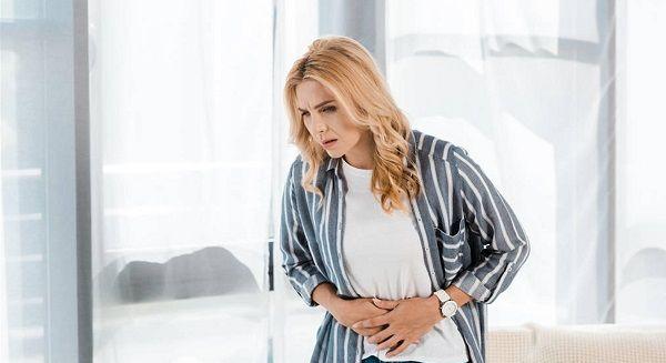 尿失禁、影响怀孕，子宫脱垂可危害女性一生