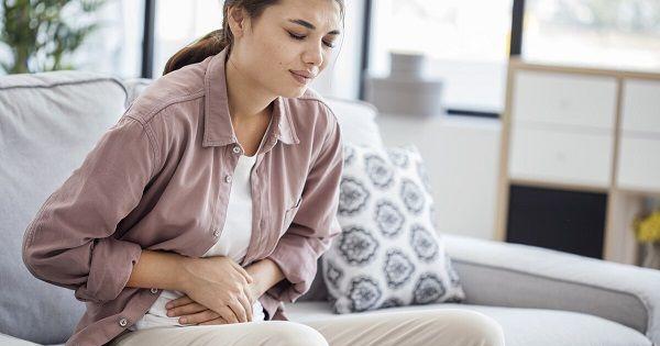 产后子宫脱垂分度标准解析，从5个症状就可鉴别