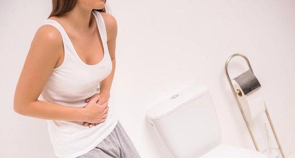 浅谈女性子宫脱垂4点原因，科学预防从一个小动作开始